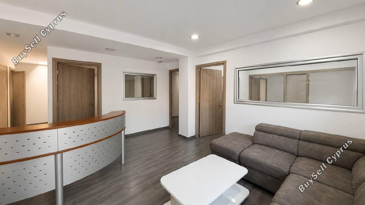 studio building for rent zakaki limassol 8776880 image 16620535