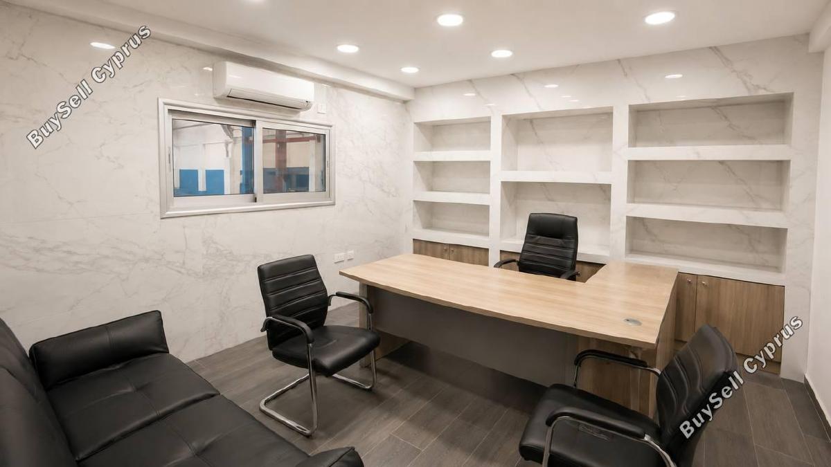 studio building for rent zakaki limassol 8776880 image 16620536
