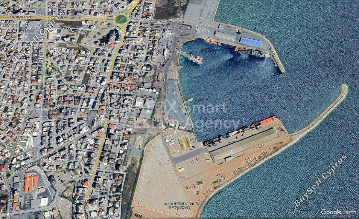studio building for sale chrysopolitissa larnaca 1314880 image 10790816