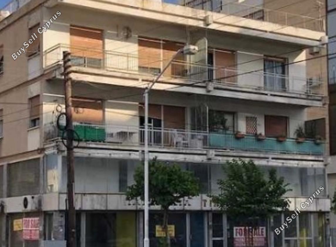 studio building for sale katholiki limassol 1266880 image 12628877