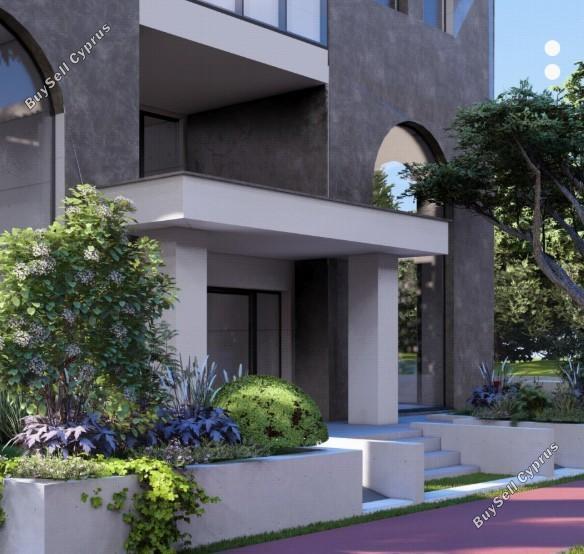 studio building for sale tsirion limassol 7734880 image 10164036