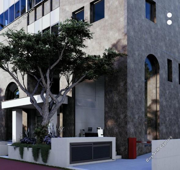 studio building for sale tsirion limassol 7734880 image 10164037