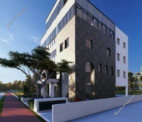 studio building for sale tsirion limassol 7734880 image 10164038