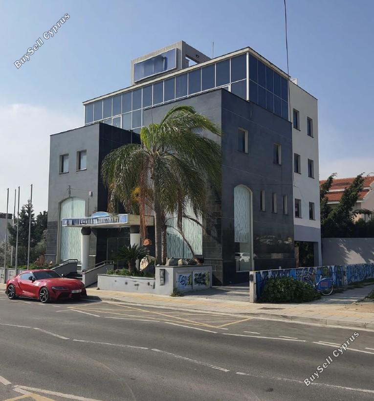 studio building for sale tsirion limassol 7734880 image 10164039