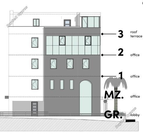 studio building for sale tsirion limassol 7734880 image 15688824