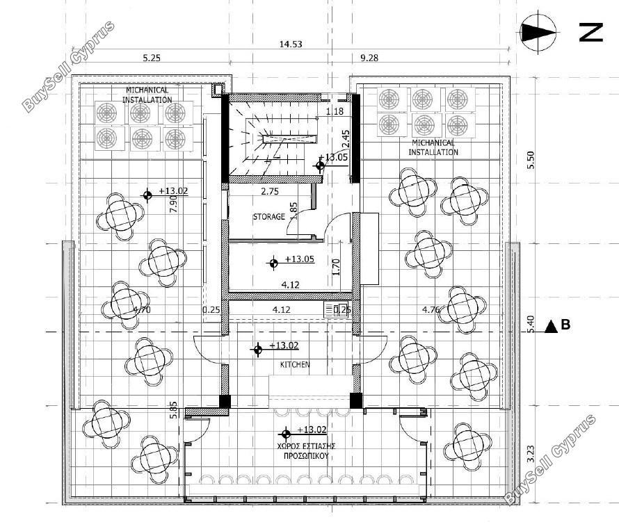 studio building for sale tsirion limassol 7734880 image 15688825