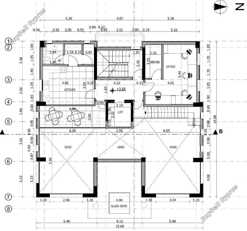 studio building for sale tsirion limassol 7734880 image 15688828