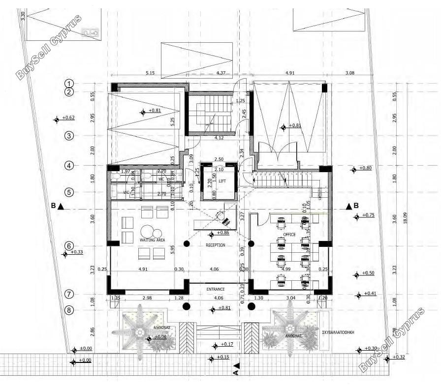 studio building for sale tsirion limassol 7734880 image 15688829
