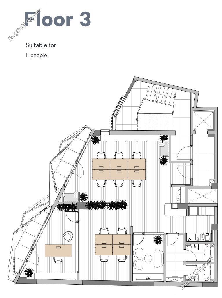 studio office for rent katholiki limassol 8998880 image 18210673