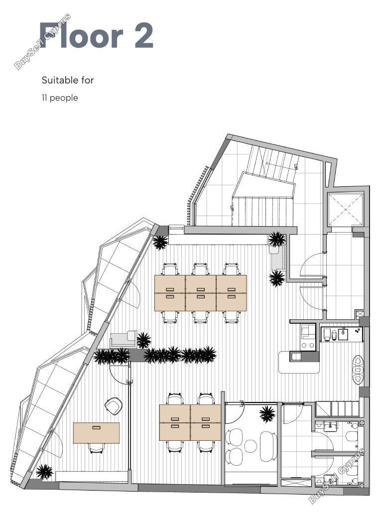 studio office for rent katholiki limassol 8998880 image 18210674