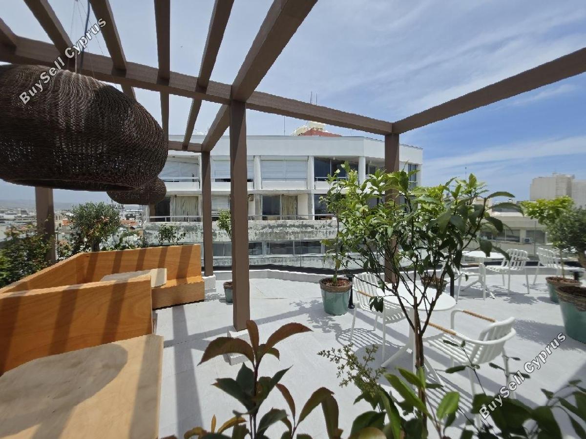 studio office for rent katholiki limassol 8998880 image 18210697