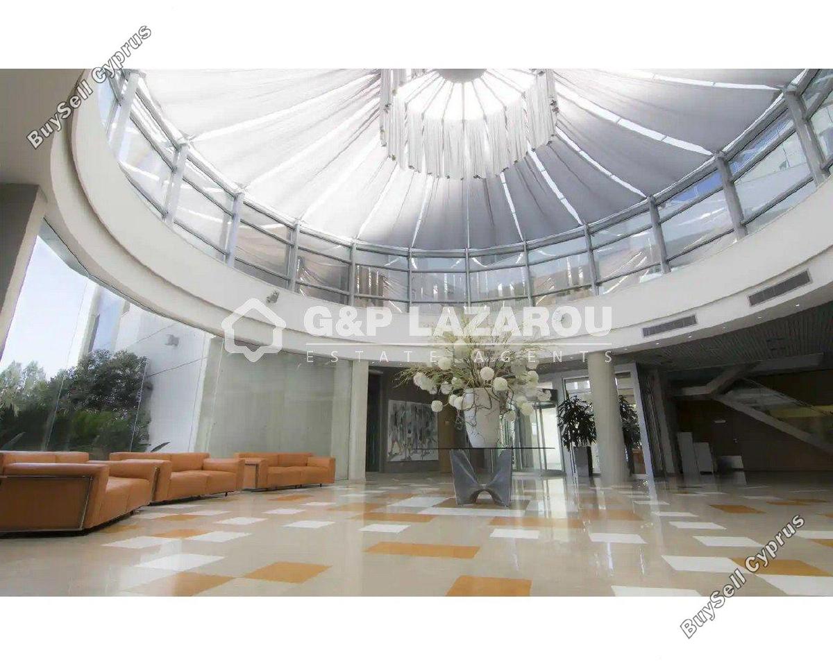 studio office for rent makedonitissa nicosia 1576880 image 5439727