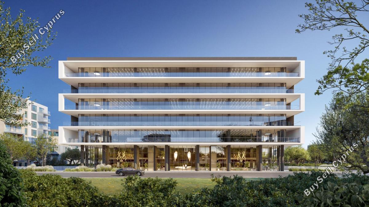 studio office for sale mesa gitonia limassol 8090880 image 13178692