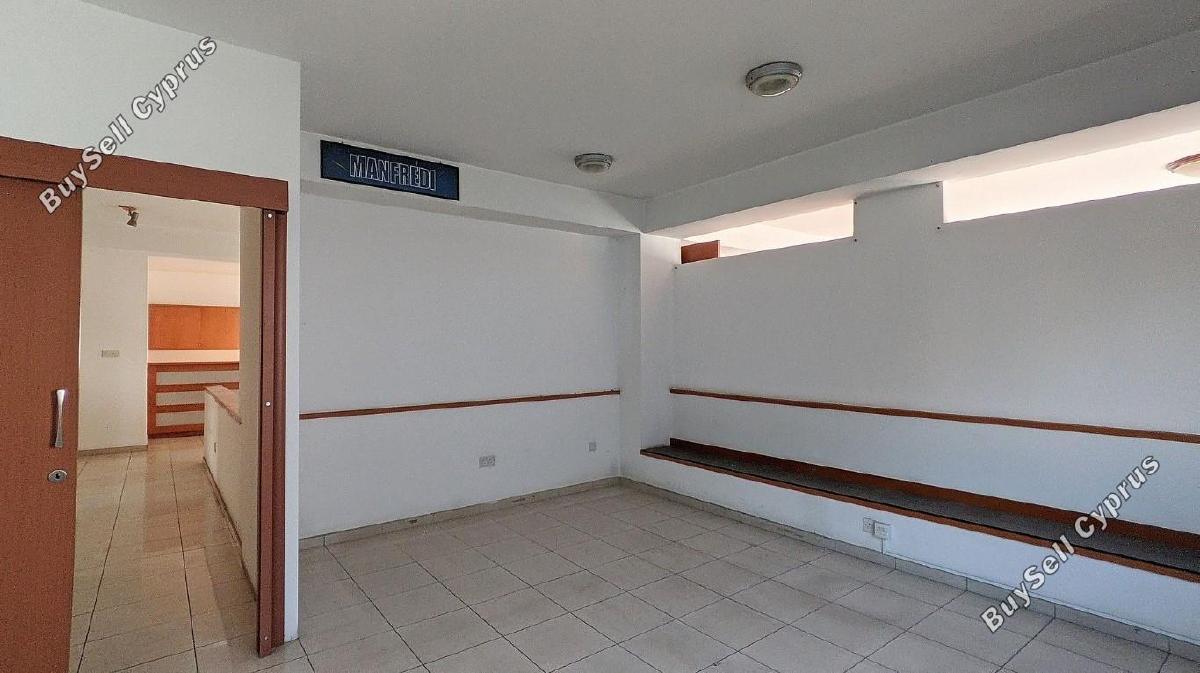 studio office for sale pallouriotissa nicosia 1547880 image 14472485