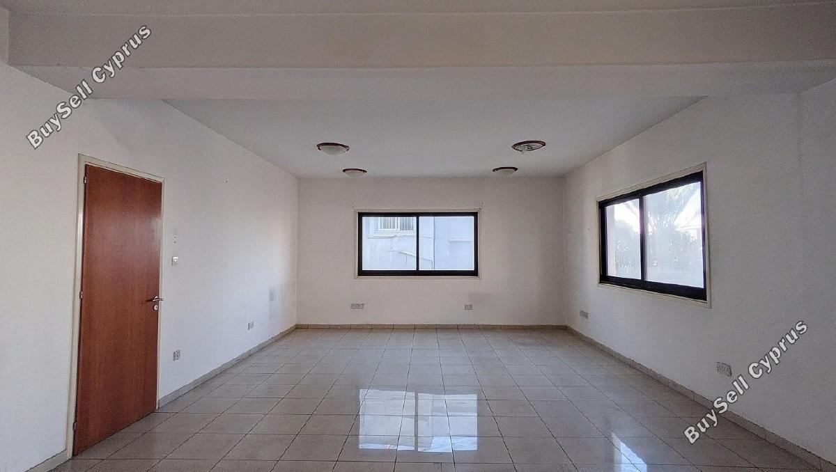 studio office for sale pallouriotissa nicosia 1547880 image 14472488