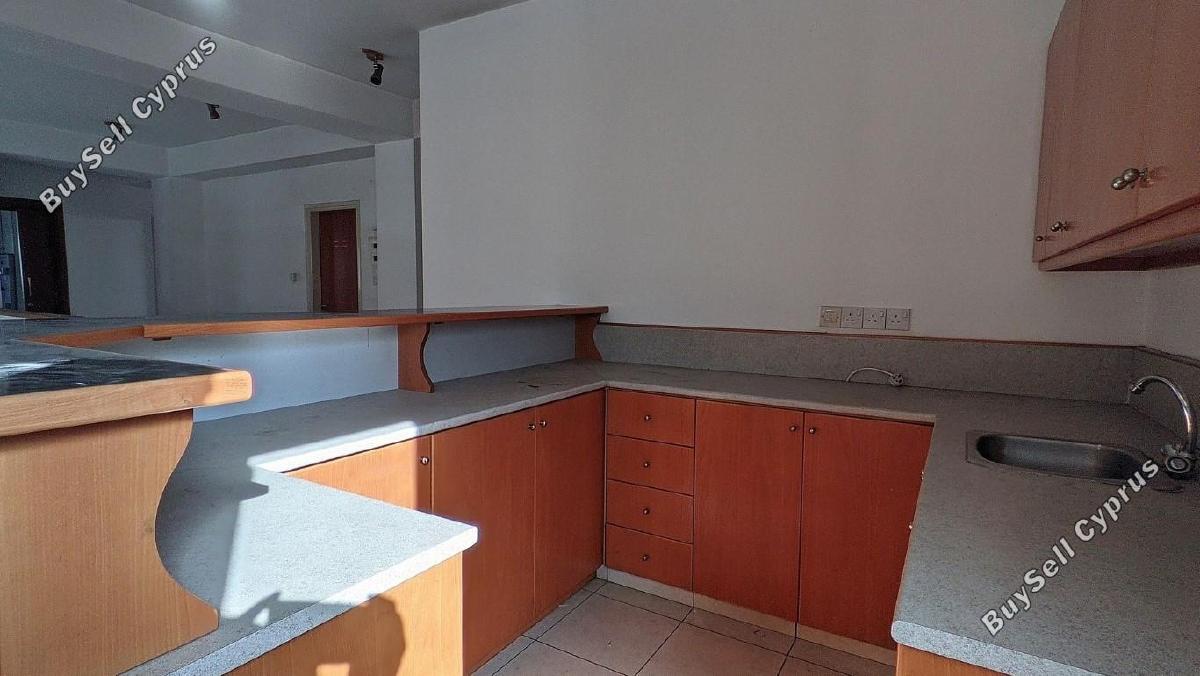 studio office for sale pallouriotissa nicosia 1547880 image 14472492