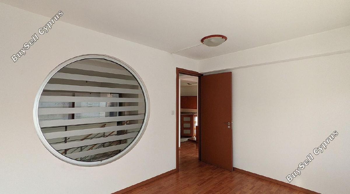 studio office for sale pallouriotissa nicosia 1547880 image 14472494