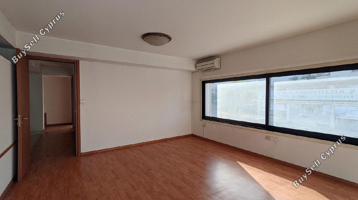 studio office for sale pallouriotissa nicosia 1547880 image 14472495