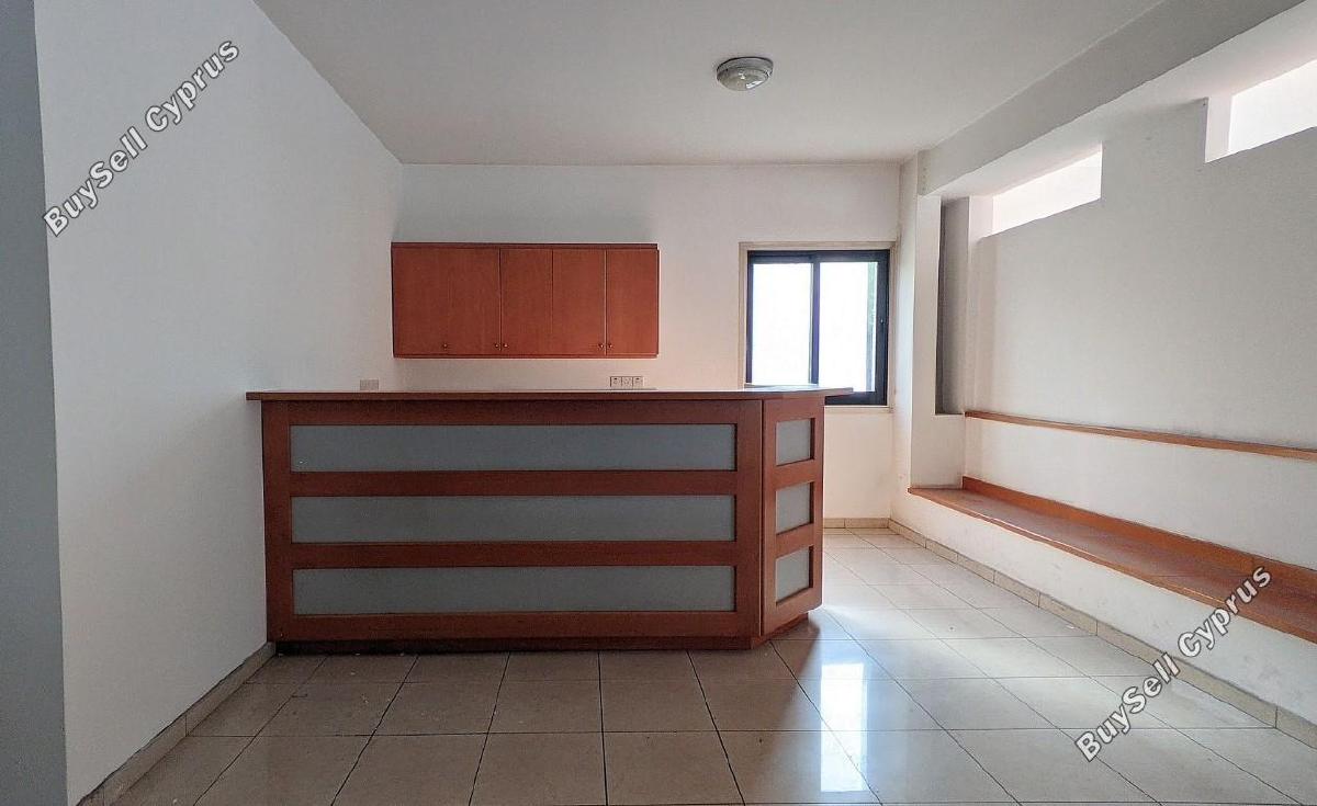 studio office for sale pallouriotissa nicosia 1547880 image 14472496