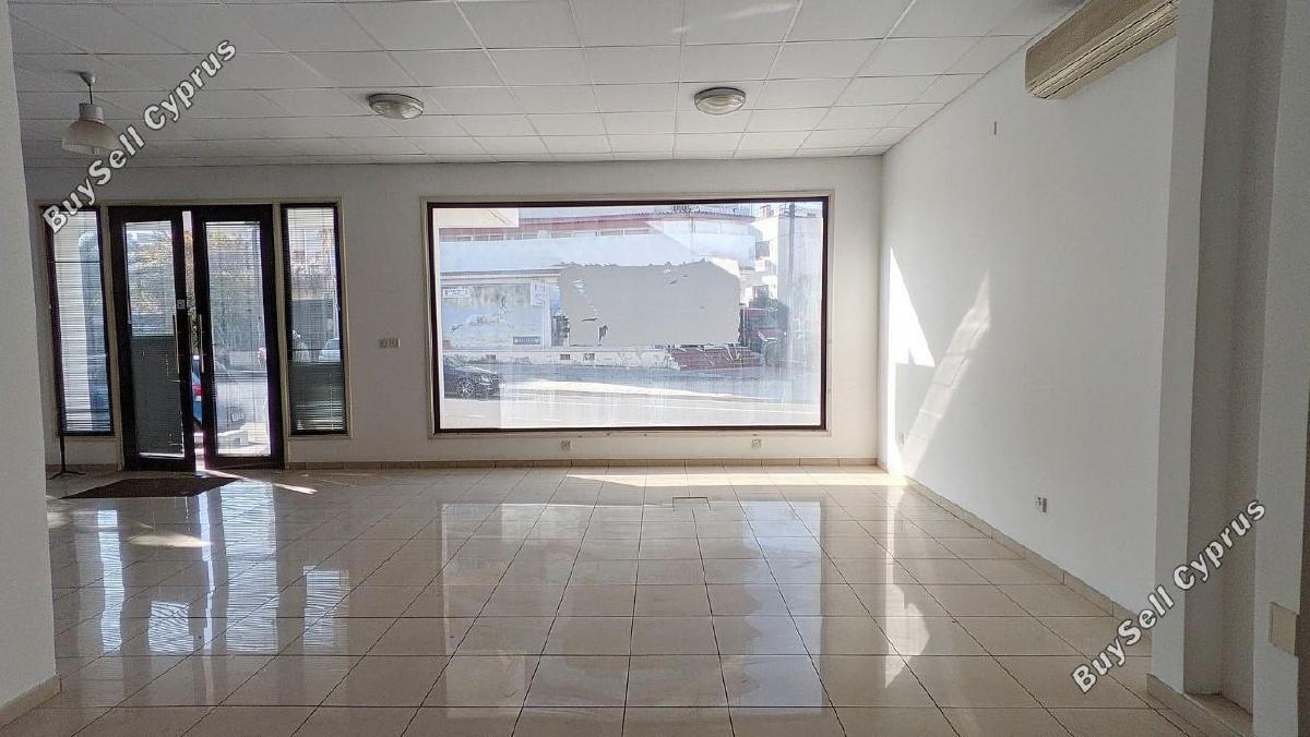 studio office for sale pallouriotissa nicosia 1547880 image 14472497