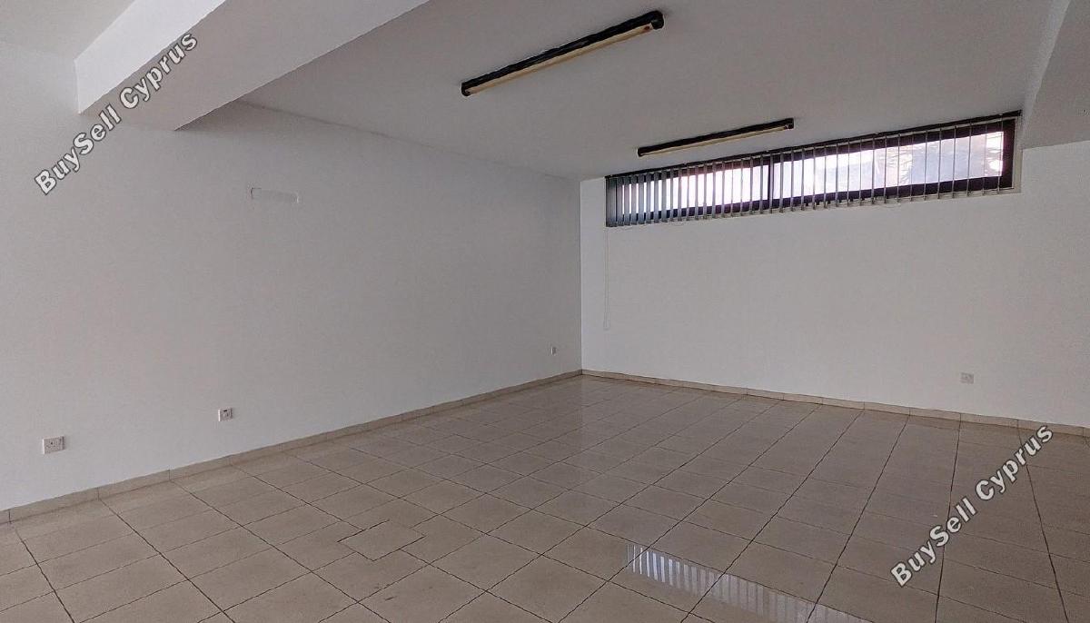 studio office for sale pallouriotissa nicosia 1547880 image 14472498