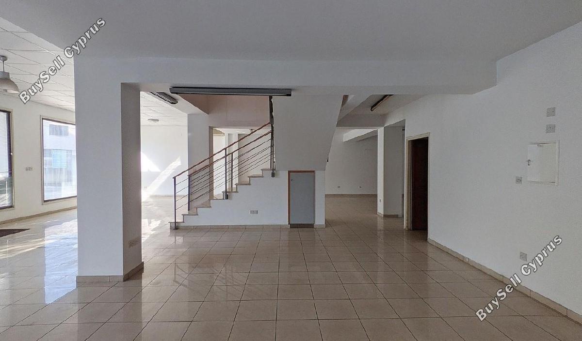 studio office for sale pallouriotissa nicosia 1547880 image 14472501