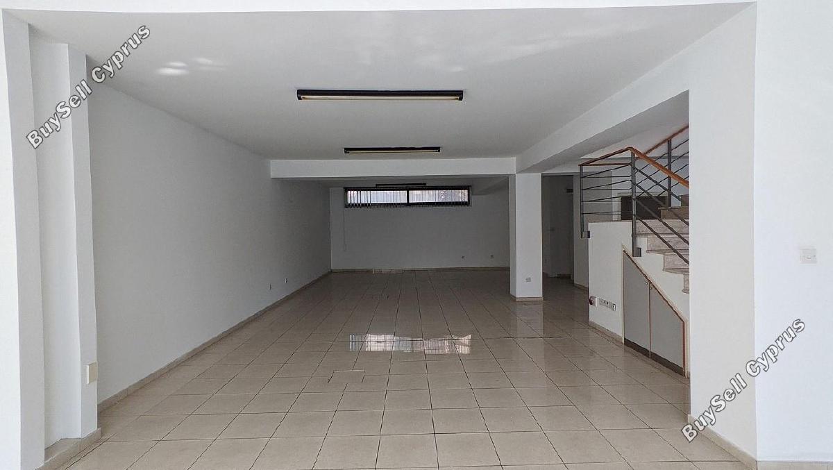 studio office for sale pallouriotissa nicosia 1547880 image 14472503