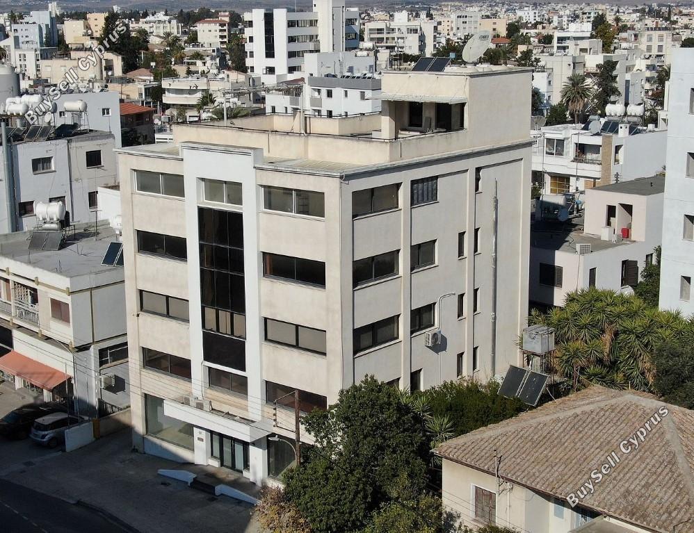 studio office for sale pallouriotissa nicosia 1547880 image 14472506