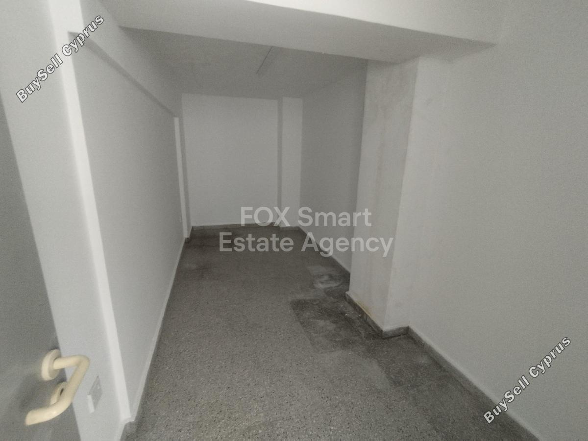 studio shop for rent aglantzia nicosia 8597880 image 15733349