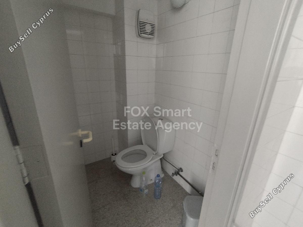 studio shop for rent aglantzia nicosia 8597880 image 15733350