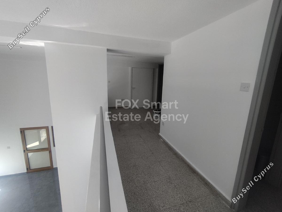 studio shop for rent aglantzia nicosia 8597880 image 15733351