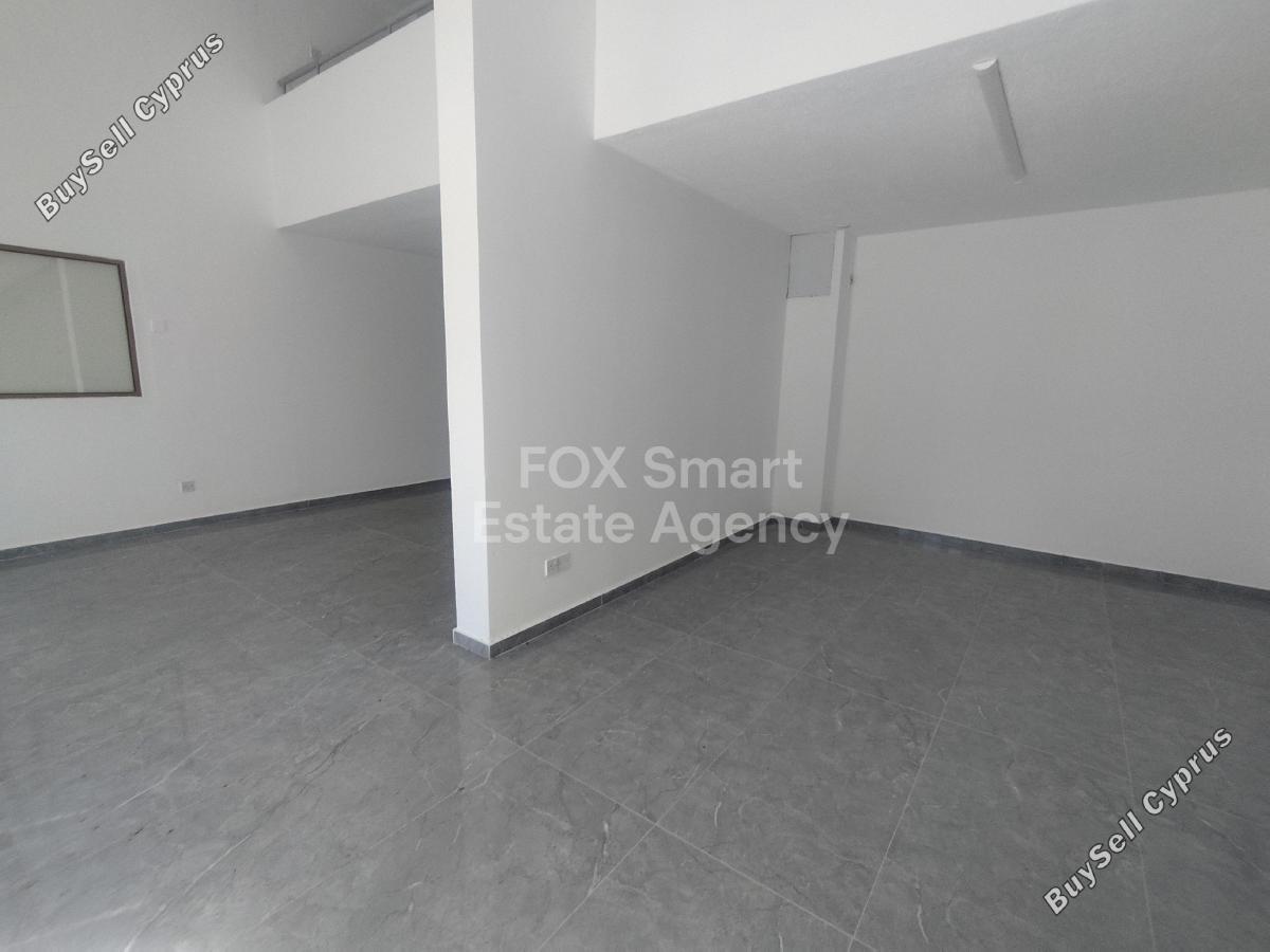 studio shop for rent aglantzia nicosia 8597880 image 15733352