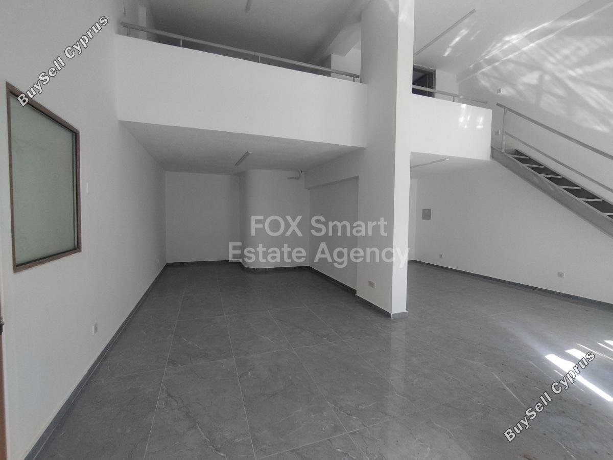 studio shop for rent aglantzia nicosia 8597880 image 15733353