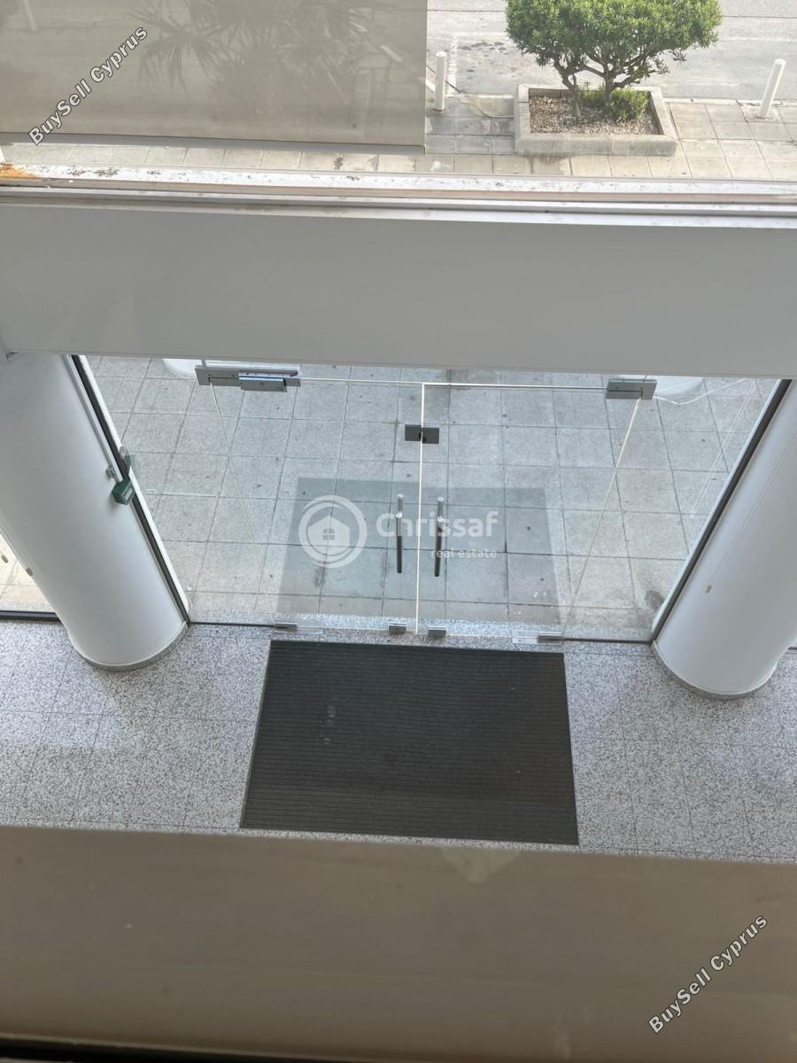 studio shop for rent limassol municipality limassol 8620880 image 17179602