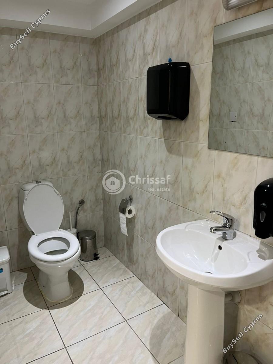 studio shop for rent limassol municipality limassol 8620880 image 17179603