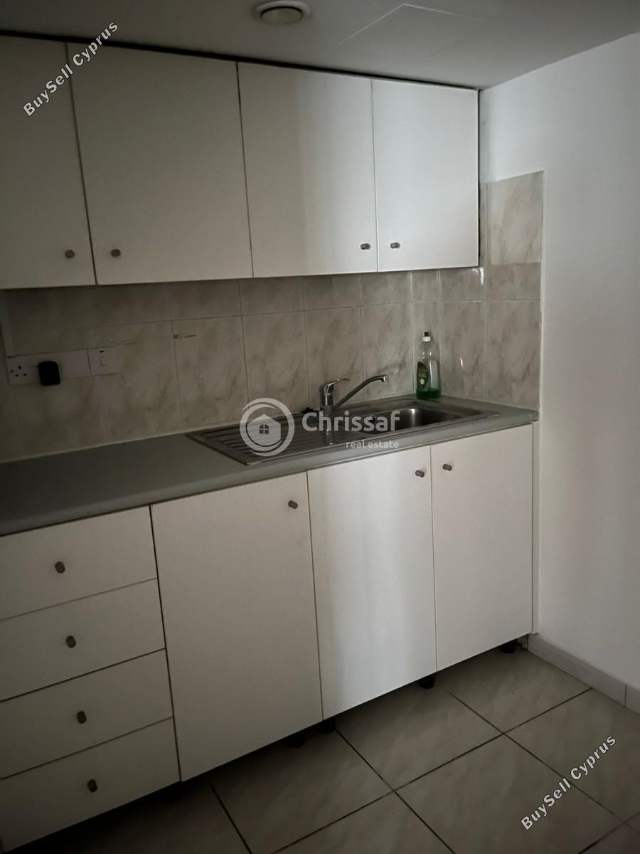 studio shop for rent limassol municipality limassol 8620880 image 17179605