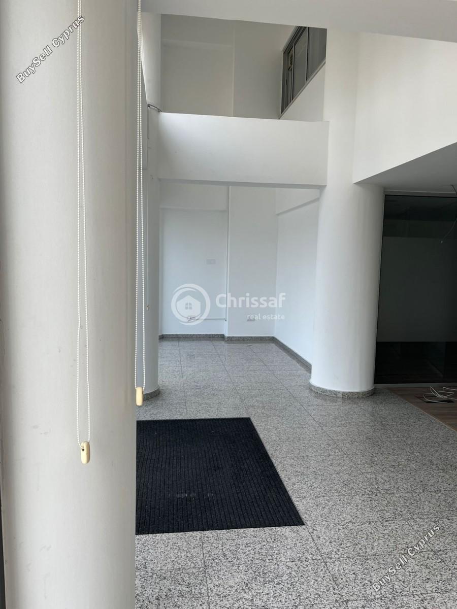 studio shop for rent limassol municipality limassol 8620880 image 17179607