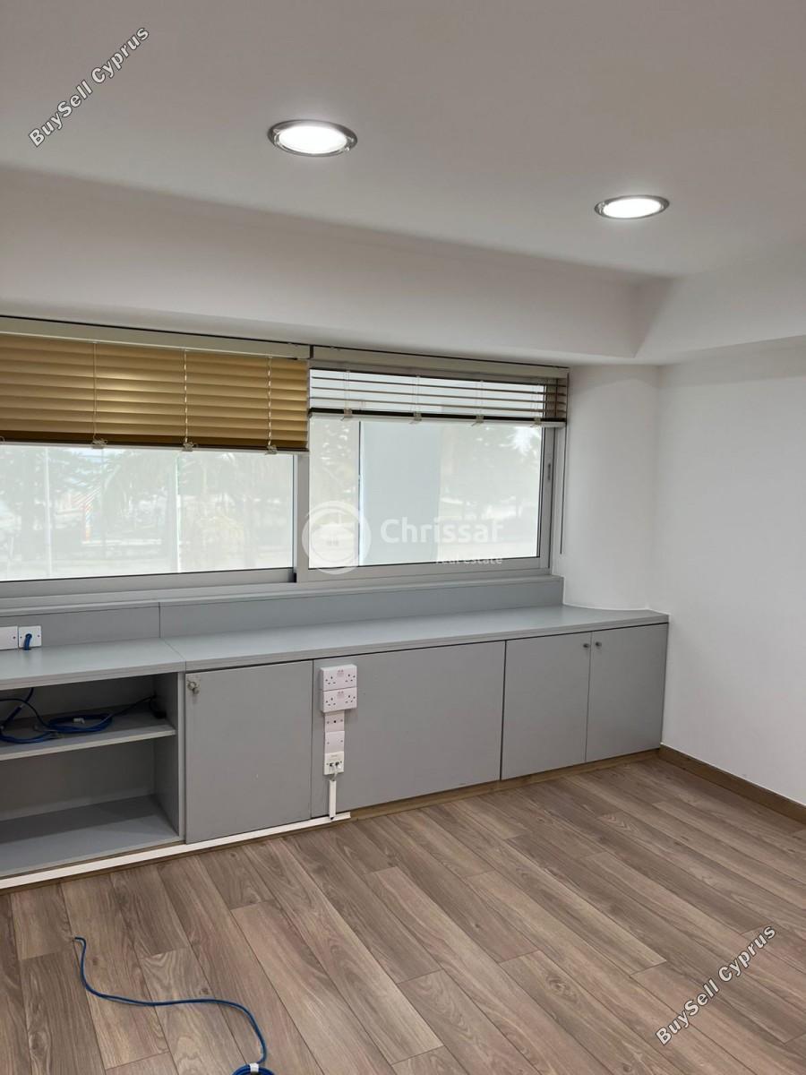 studio shop for rent limassol municipality limassol 8620880 image 17179609
