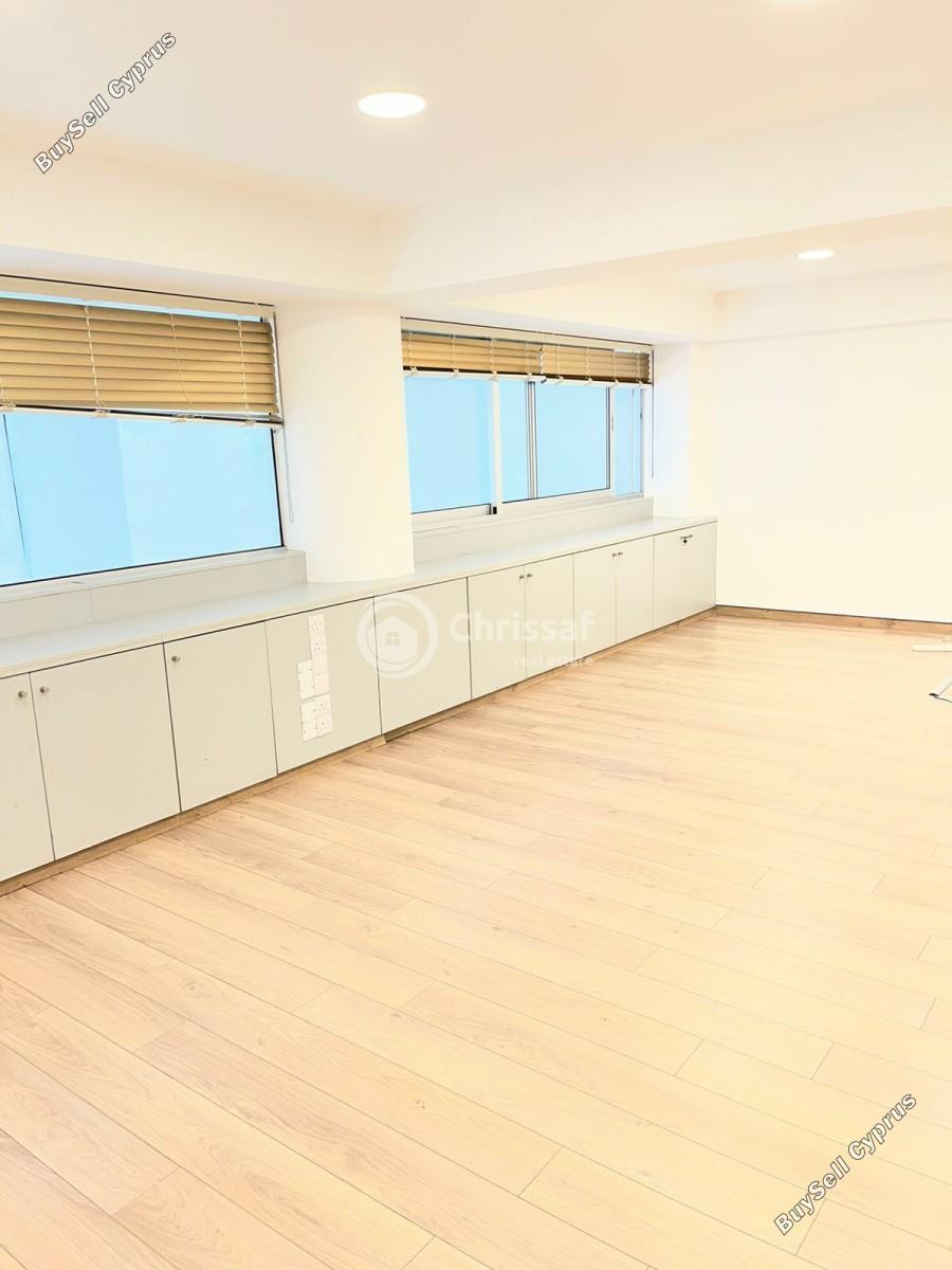 studio shop for rent limassol municipality limassol 8620880 image 17179610
