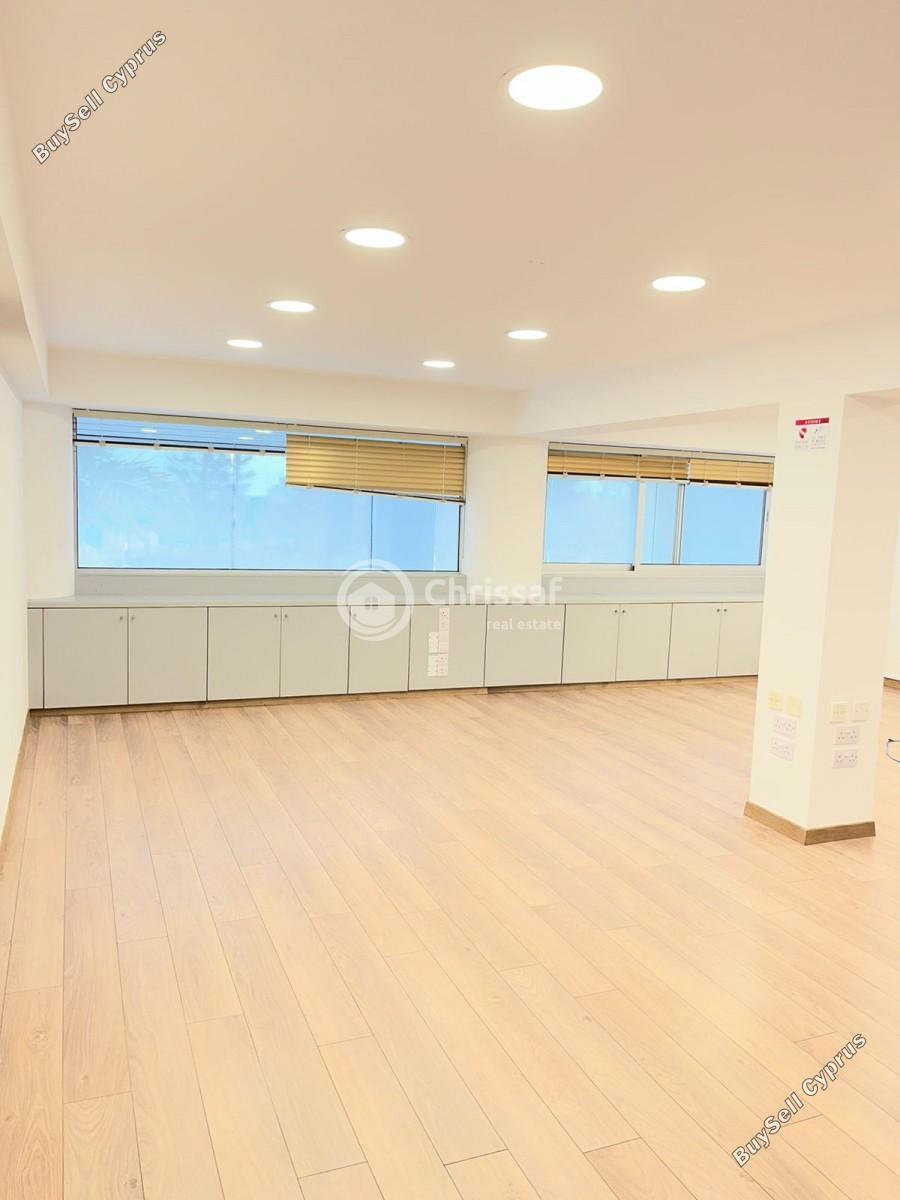 studio shop for rent limassol municipality limassol 8620880 image 17179612