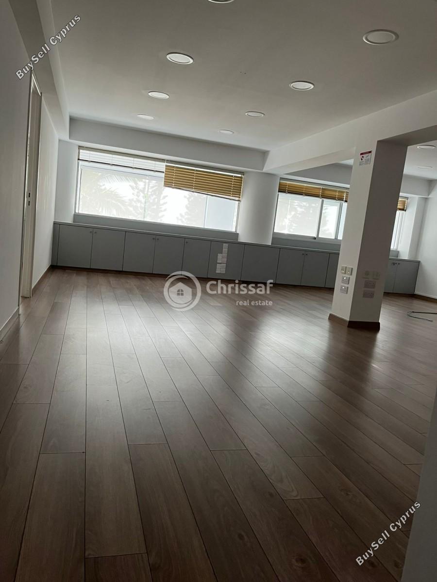 studio shop for rent limassol municipality limassol 8620880 image 17179613