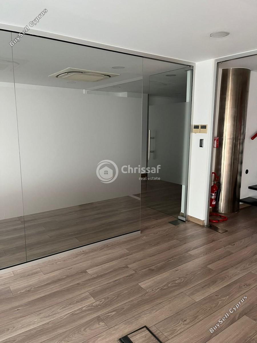 studio shop for rent limassol municipality limassol 8620880 image 17179614