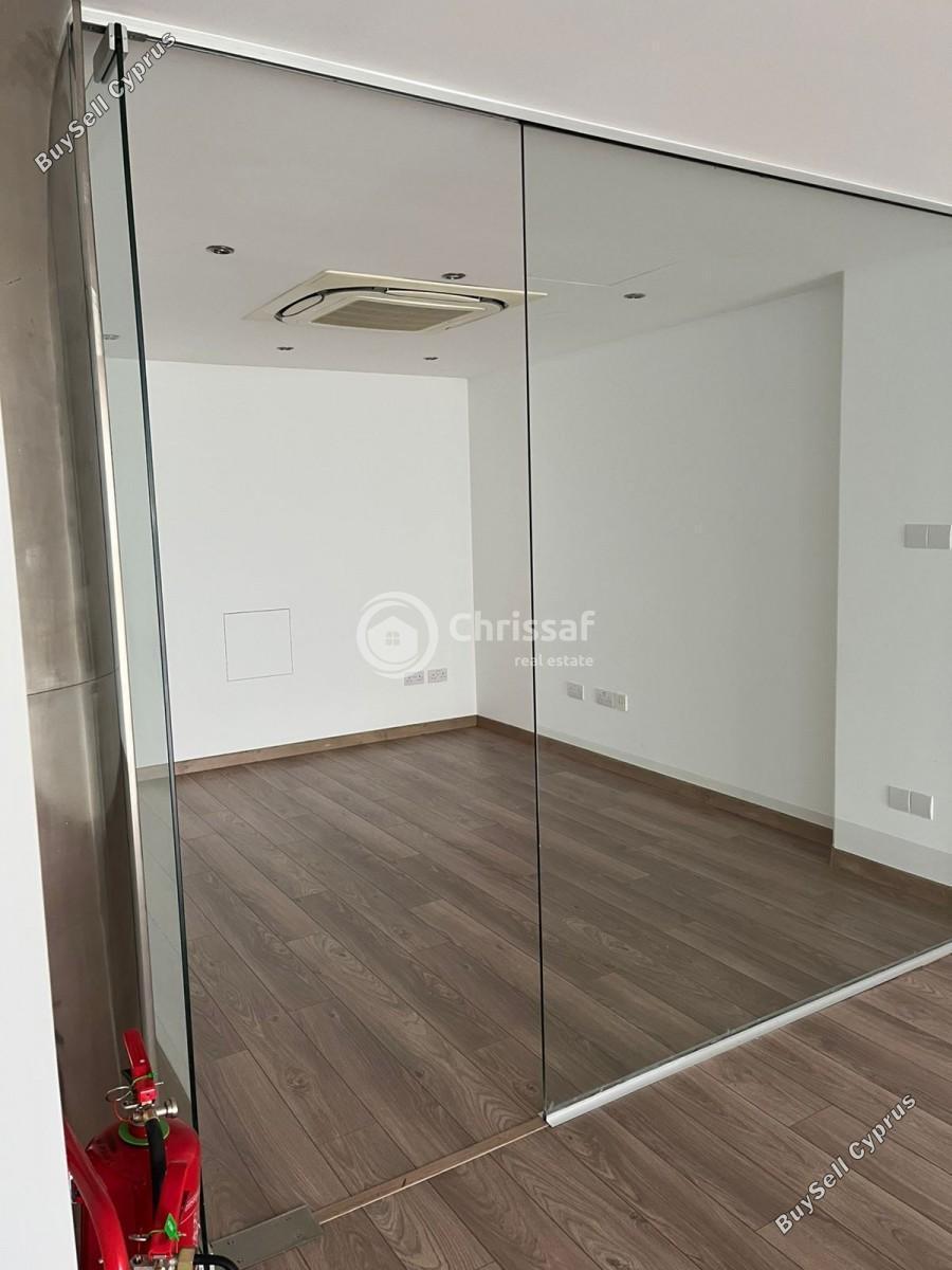 studio shop for rent limassol municipality limassol 8620880 image 17179615