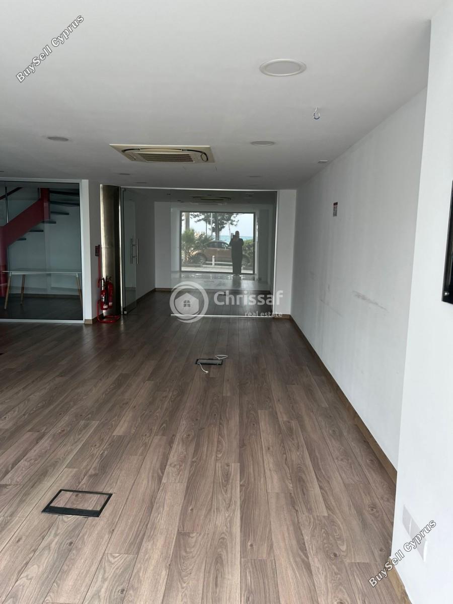 studio shop for rent limassol municipality limassol 8620880 image 17179616