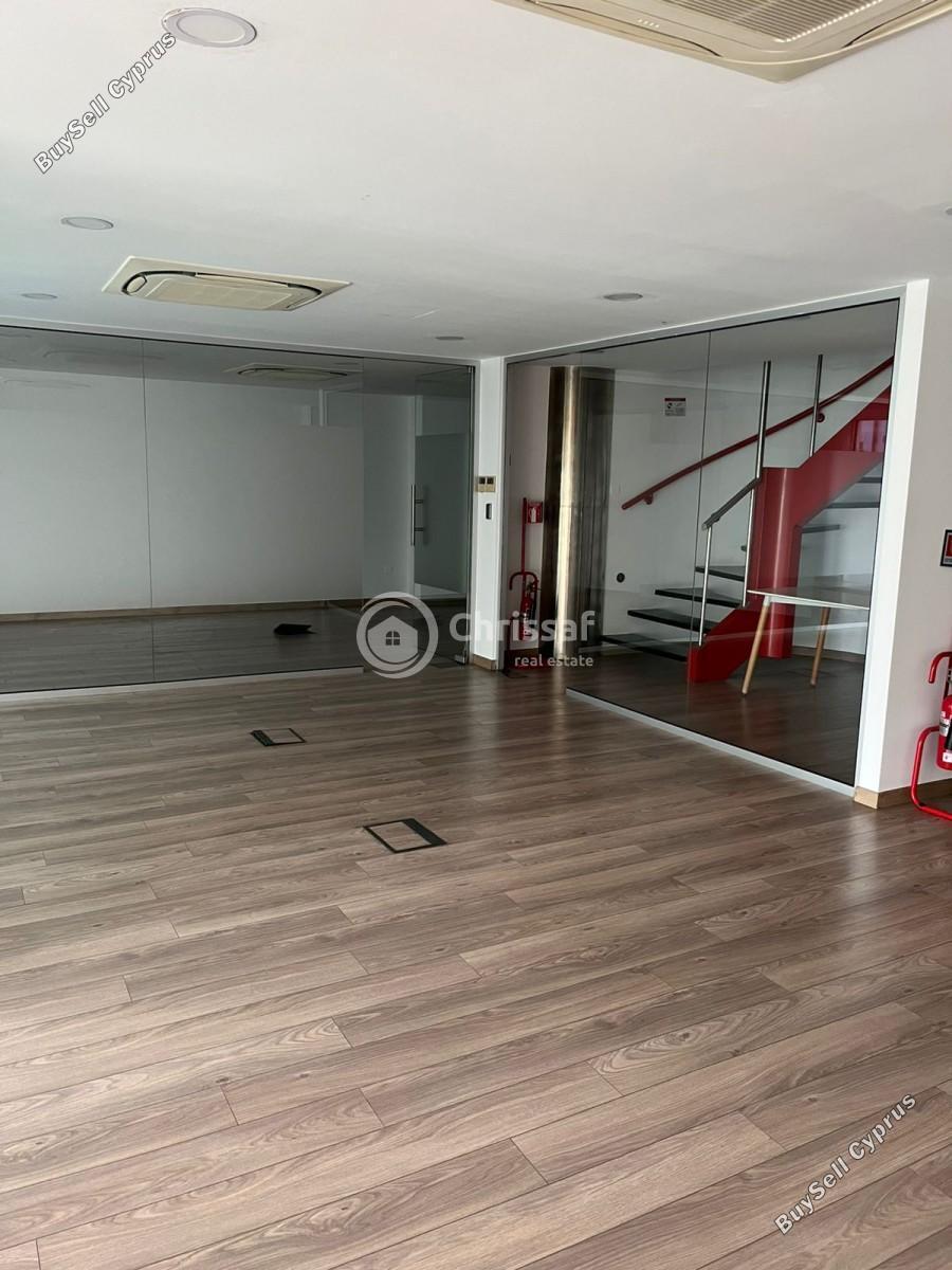 studio shop for rent limassol municipality limassol 8620880 image 17179617