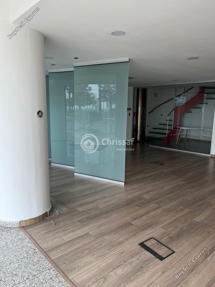 studio shop for rent limassol municipality limassol 8620880 image 17179618