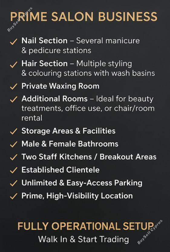 studio shopping center for sale paphos municipality paphos 8499880 image 15350118