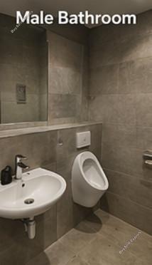studio shopping center for sale paphos municipality paphos 8499880 image 15350122