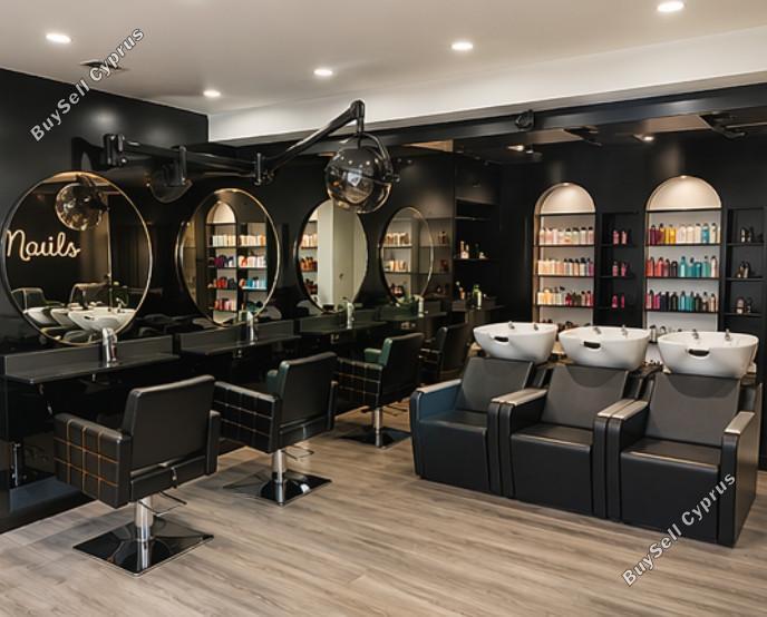 studio shopping center for sale paphos municipality paphos 8499880 image 15350127
