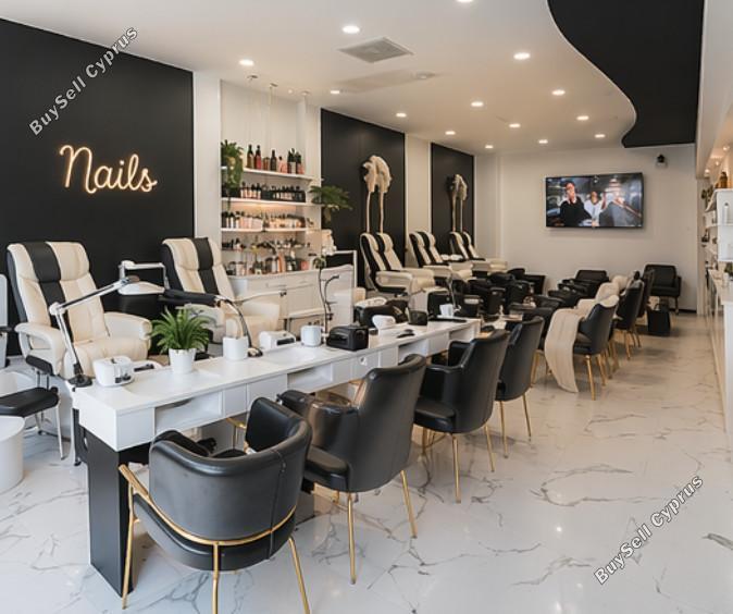 studio shopping center for sale paphos municipality paphos 8499880 image 15350128